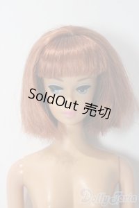 復刻バービー/本体 A-25-12-03-1079-TN-ZU