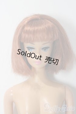 画像1: 復刻バービー/本体 A-25-12-03-1079-TN-ZU