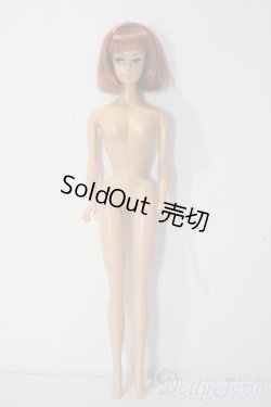 画像2: 復刻バービー/本体 A-25-12-03-1079-TN-ZU