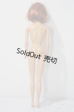 画像3: 復刻バービー/本体 A-25-12-03-1079-TN-ZU