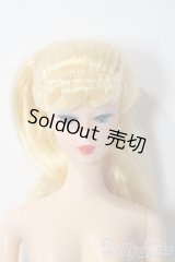 復刻バービー/本体 A-25-12-03-1080-TN-ZU