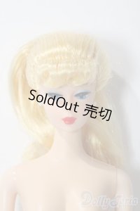 復刻バービー/本体 A-25-12-03-1080-TN-ZU