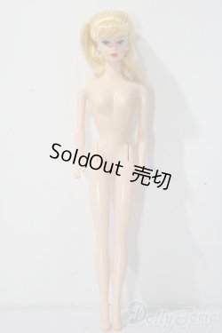 画像2: 復刻バービー/本体 A-25-12-03-1080-TN-ZU