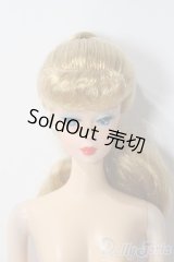 復刻バービー/本体 A-25-12-03-1081-TN-ZU