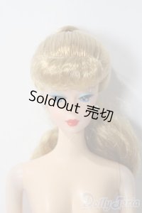 復刻バービー/本体 A-25-12-03-1081-TN-ZU