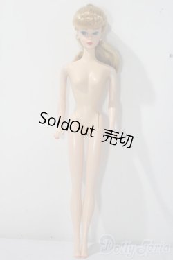 画像2: 復刻バービー/本体 A-25-12-03-1081-TN-ZU