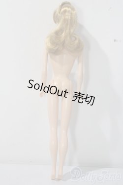 画像3: 復刻バービー/本体 A-25-12-03-1081-TN-ZU