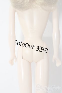 画像4: 復刻バービー/本体 A-25-12-03-1081-TN-ZU