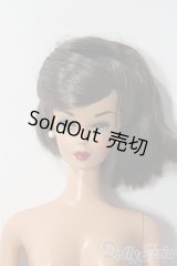 復刻バービー/本体 A-25-12-03-1075-TN-ZU