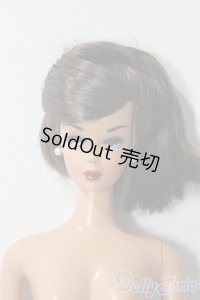 復刻バービー/本体 A-25-12-03-1075-TN-ZU