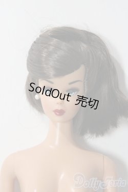 画像1: 復刻バービー/本体 A-25-12-03-1075-TN-ZU