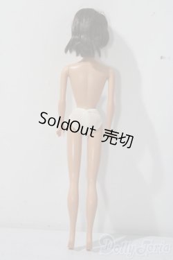 画像3: 復刻バービー/本体 A-25-12-03-1075-TN-ZU