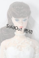 復刻バービー/本体 A-25-12-03-1074-TN-ZU