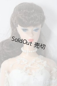 復刻バービー/本体 A-25-12-03-1074-TN-ZU