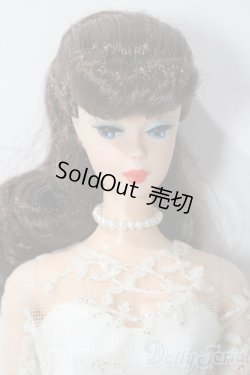 画像1: 復刻バービー/本体 A-25-12-03-1074-TN-ZU