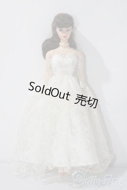 画像2: 復刻バービー/本体 A-25-12-03-1074-TN-ZU