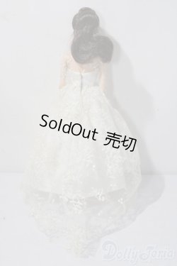 画像3: 復刻バービー/本体 A-25-12-03-1074-TN-ZU