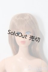 バービー/TNT バービー A-25-12-03-1089-TN-ZU