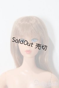 バービー/TNT バービー A-25-12-03-1089-TN-ZU