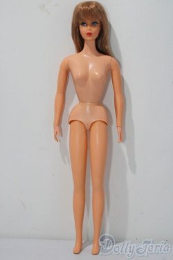 画像2: バービー/TNT バービー A-25-12-03-1089-TN-ZU