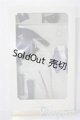 fmcバービー/OF:high stepping/バービー A-25-12-17-1092-TN-ZU