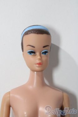 画像1: バービー/ヴィンテージファッションクイーン A-25-12-03-1076-TN-ZU