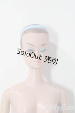 画像1: バービー/ヴィンテージファッションクイーン A-25-12-03-1076-TN-ZU