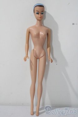 画像2: バービー/ヴィンテージファッションクイーン A-25-12-03-1076-TN-ZU