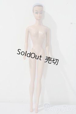 画像2: バービー/ヴィンテージファッションクイーン A-25-12-03-1076-TN-ZU