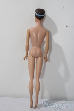 画像3: バービー/ヴィンテージファッションクイーン A-25-12-03-1076-TN-ZU