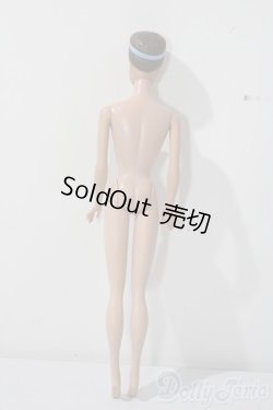 画像3: バービー/ヴィンテージファッションクイーン A-25-12-03-1076-TN-ZU