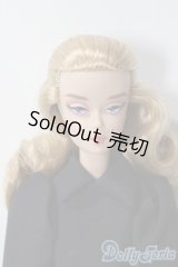 マテルバービー/Barbie FMC Highland Fling Fashion Model COLLECTION バービー ハイランドフリンク A-25-12-03-1077-TN-ZU