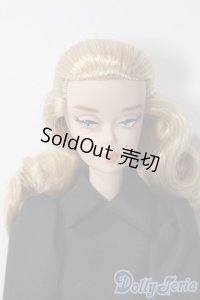 マテルバービー/Barbie FMC Highland Fling Fashion Model COLLECTION バービー ハイランドフリンク A-25-12-03-1077-TN-ZU