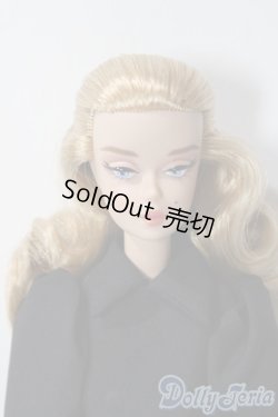 画像1: マテルバービー/Barbie FMC Highland Fling Fashion Model COLLECTION バービー ハイランドフリンク A-25-12-03-1077-TN-ZU