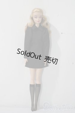 画像2: マテルバービー/Barbie FMC Highland Fling Fashion Model COLLECTION バービー ハイランドフリンク A-25-12-03-1077-TN-ZU