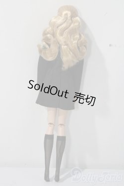 画像3: マテルバービー/Barbie FMC Highland Fling Fashion Model COLLECTION バービー ハイランドフリンク A-25-12-03-1077-TN-ZU