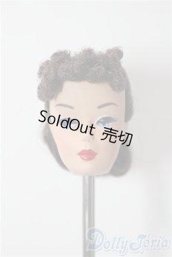 画像1: 復刻バービー/本体 A-25-12-24-1076-TN-ZU