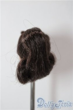 画像2: 復刻バービー/本体 A-25-12-24-1076-TN-ZU