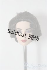 エリザベス・テーラー A-26-01-04-1071-TN-ZU