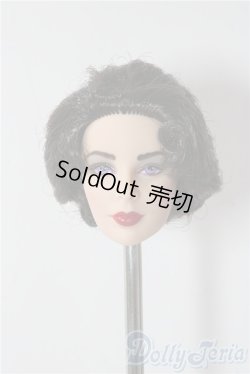 画像1: エリザベス・テーラー A-26-01-04-1071-TN-ZU