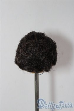 画像2: エリザベス・テーラー A-26-01-04-1071-TN-ZU