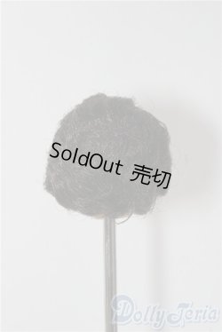 画像2: エリザベス・テーラー A-26-01-04-1071-TN-ZU