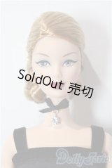 デザイナーズスポットライト/ヘザー・フォンセカ A-25-12-17-1088-TN-ZU