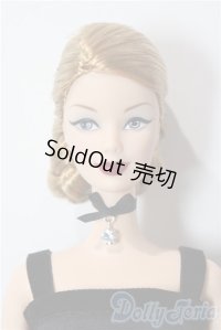 デザイナーズスポットライト/ヘザー・フォンセカ A-25-12-17-1088-TN-ZU