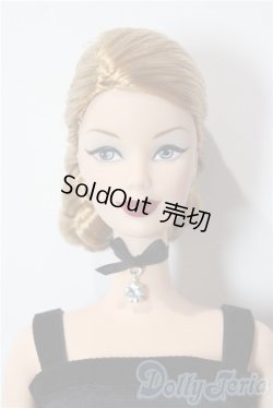 画像1: デザイナーズスポットライト/ヘザー・フォンセカ A-25-12-17-1088-TN-ZU