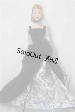 画像2: デザイナーズスポットライト/ヘザー・フォンセカ A-25-12-17-1088-TN-ZU