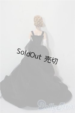 画像3: デザイナーズスポットライト/ヘザー・フォンセカ A-25-12-17-1088-TN-ZU