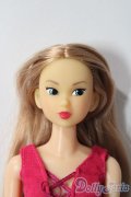 momokoDOLL/ミラクルパーティーガール A-25-12-03-1092-TN-ZU