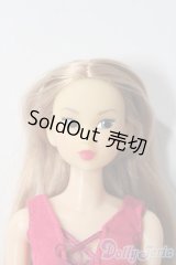 momokoDOLL/ミラクルパーティーガール A-25-12-03-1092-TN-ZU