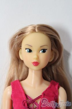 画像1: momokoDOLL/ミラクルパーティーガール A-25-12-03-1092-TN-ZU